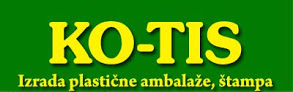 kotis-logo